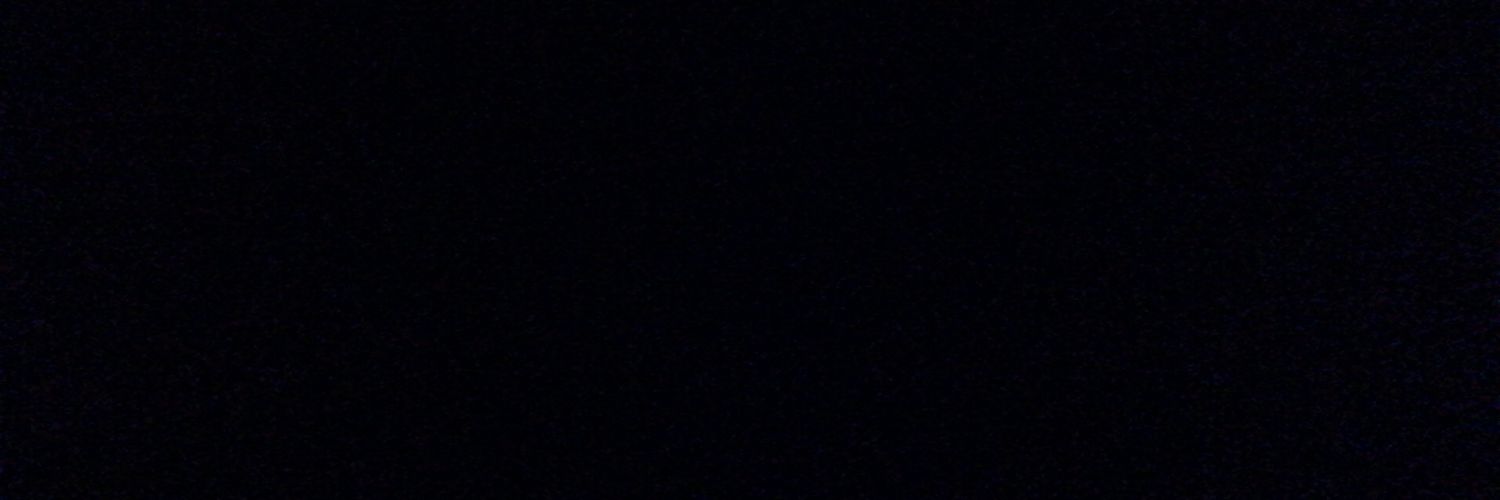 lockvato's profile banner image