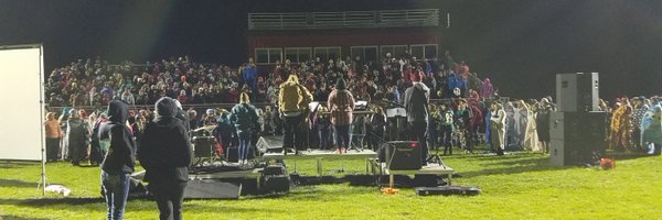 alexareafca Profile Banner