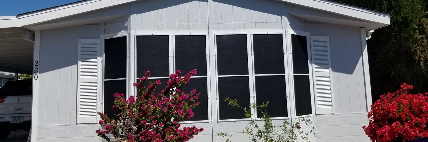 AccentScreens's profile banner image