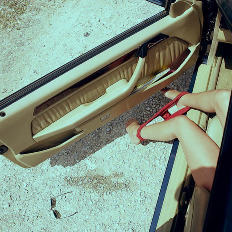 JessicaSwanson's profile banner image