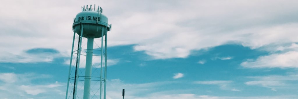 autumndances1's profile banner image