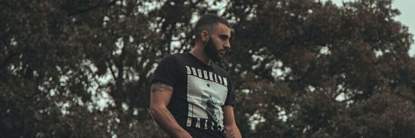 ARobXIII Profile Banner