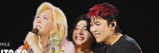 2005_Tomo's profile banner image