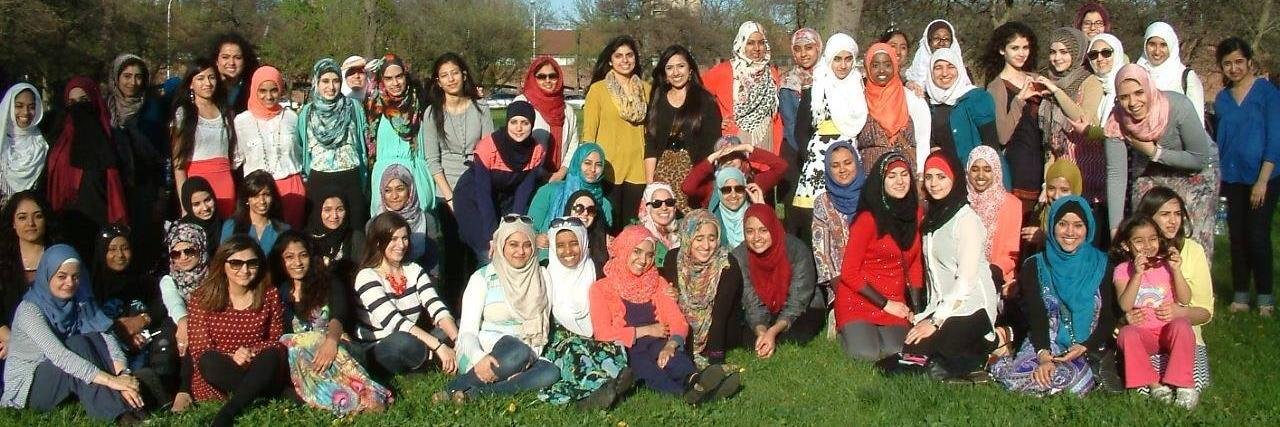 UICMSA Sister Events banner