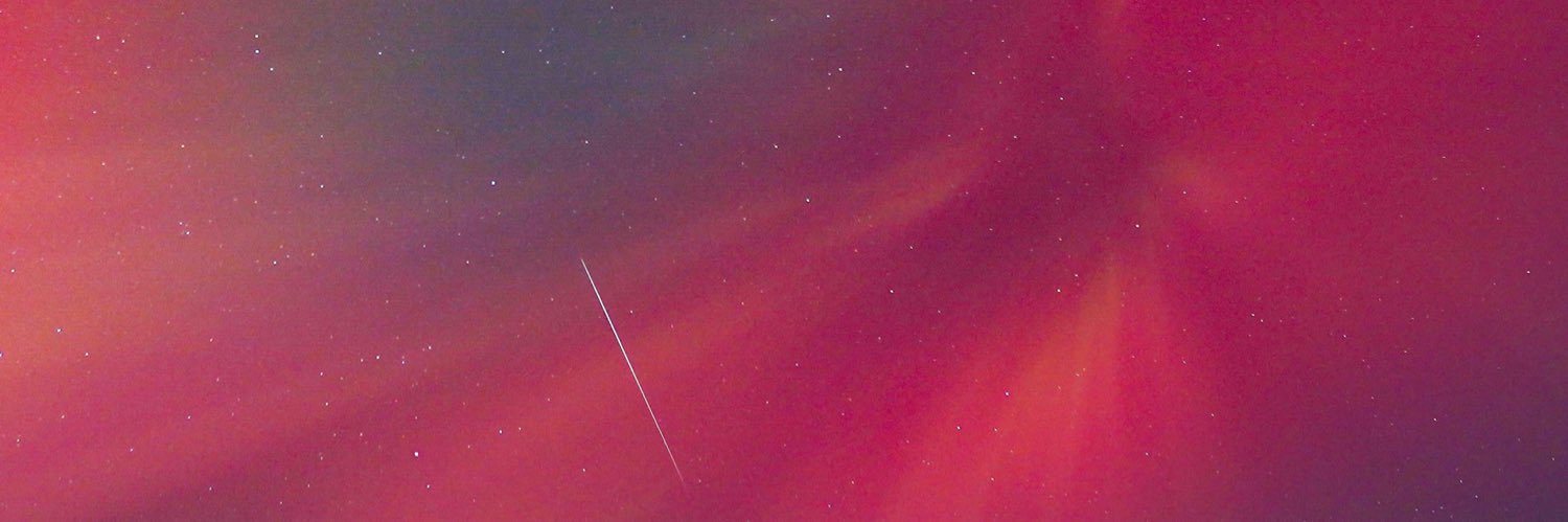 RaquelCY_'s profile banner image