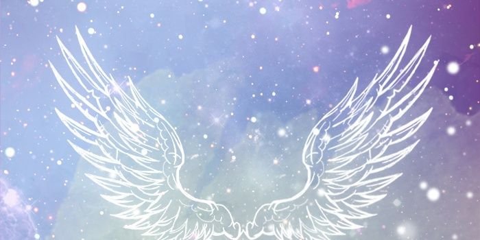 HANTD93's profile banner image
