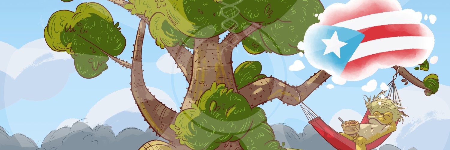 POYIFpod's profile banner image