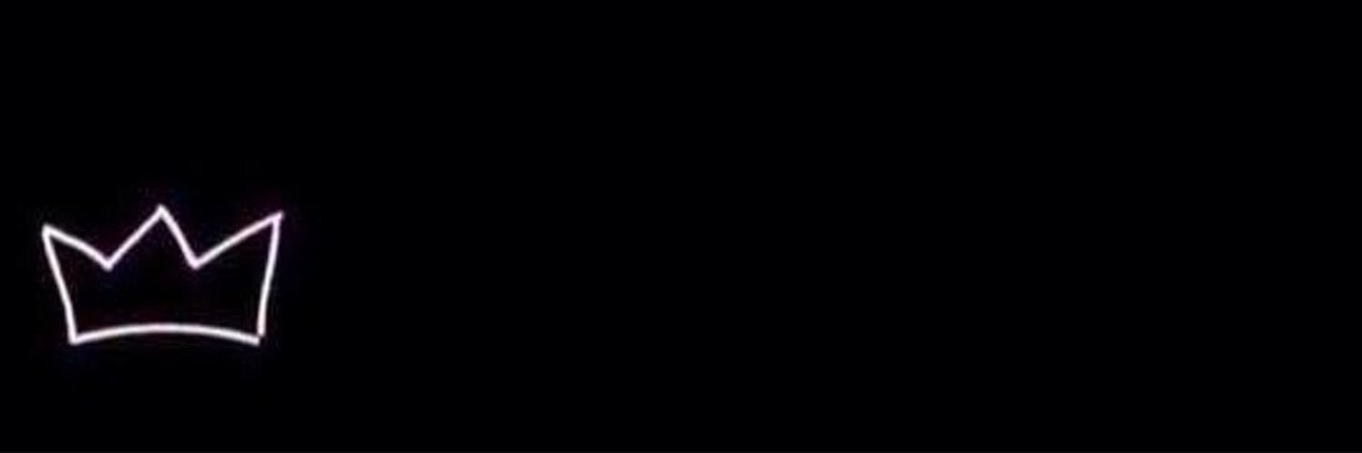 Garieee__'s profile banner image