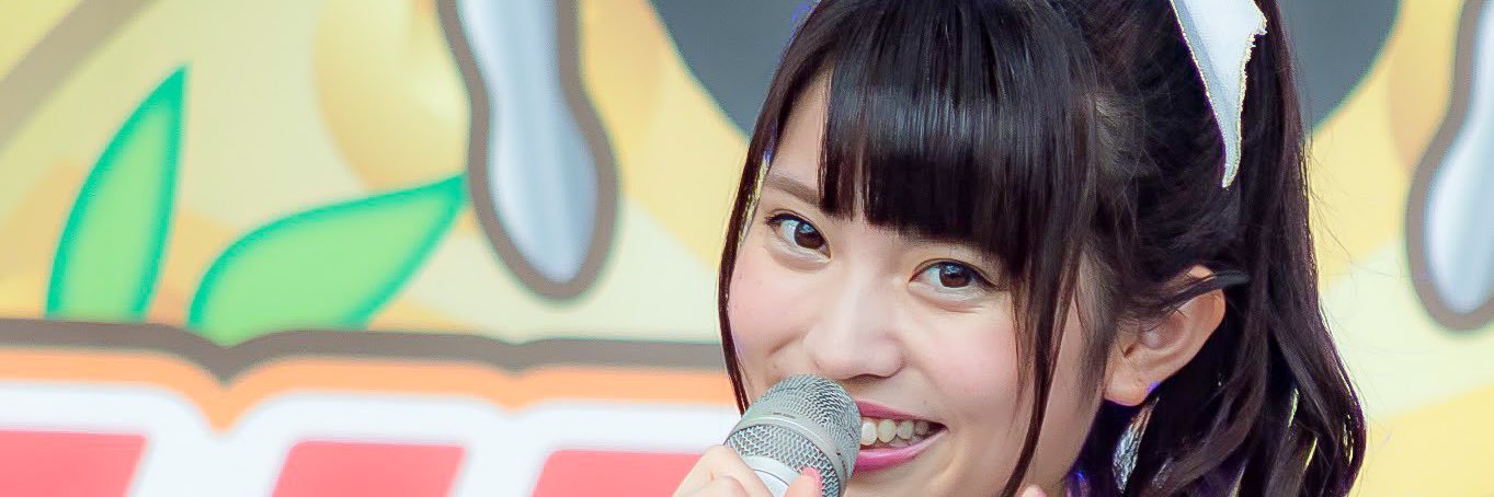 zenpapa3's profile banner image