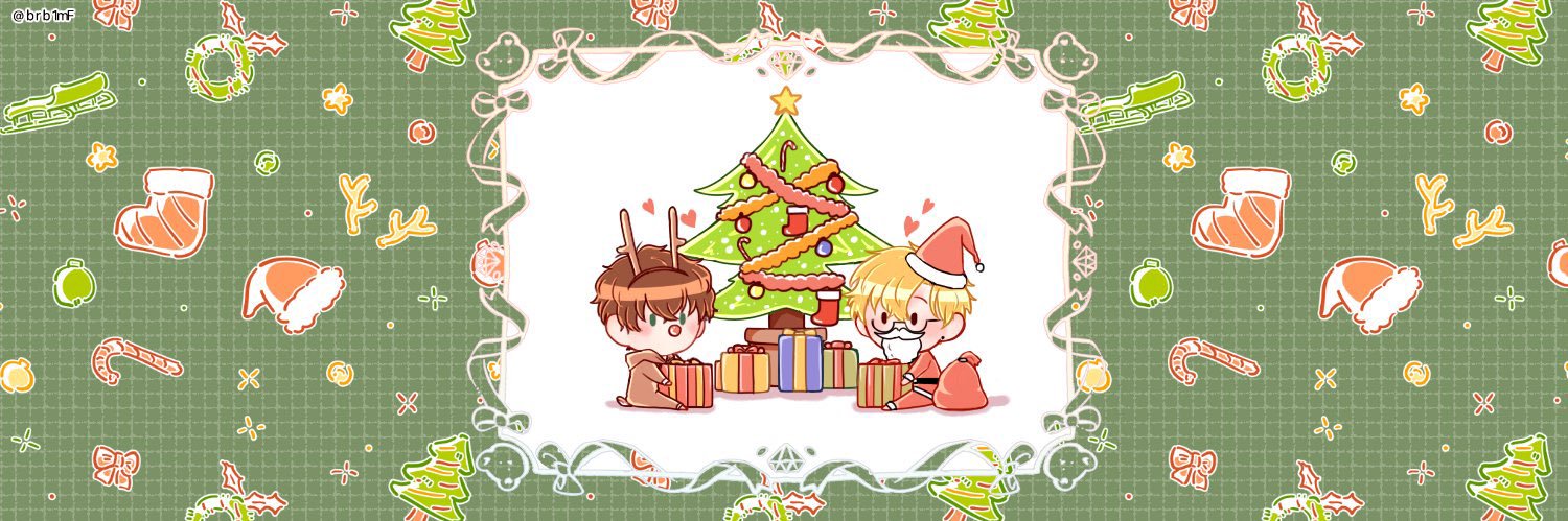 Jelly_172's profile banner image