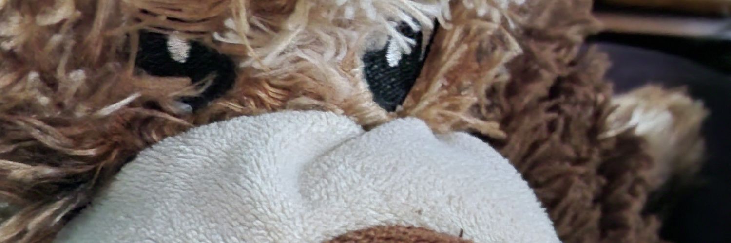 RandyWinkler68 🇺🇸🇧🇻🤟🍺 banner