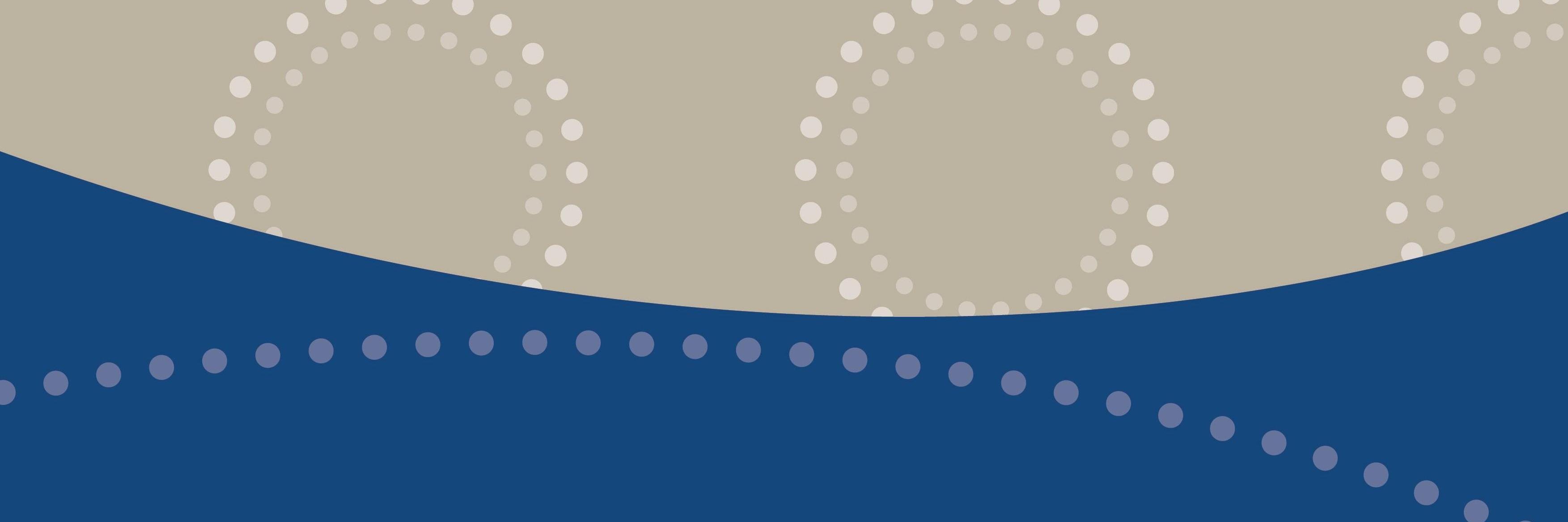 PeterDMunn's profile banner image