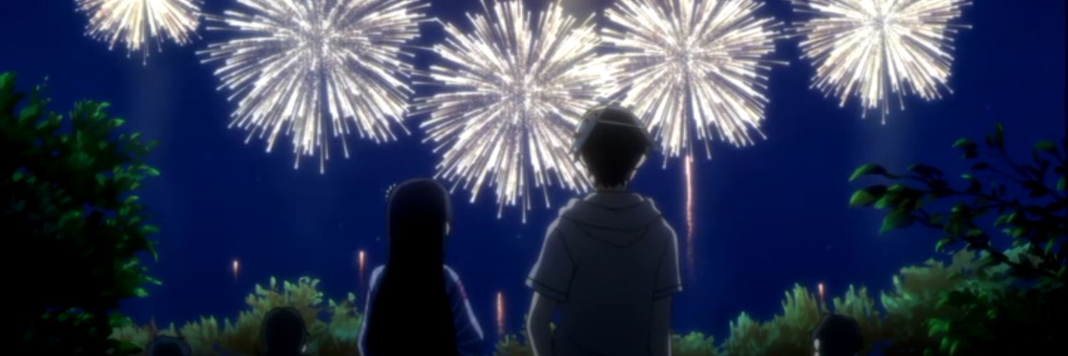 マスアス🍣 banner