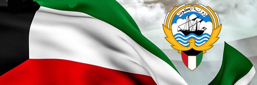 sjazzaf's profile banner image