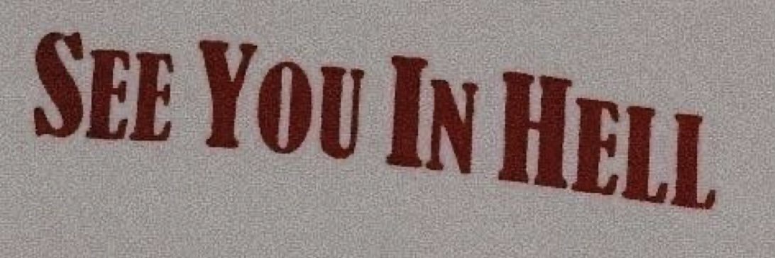 ItsMirmum's profile banner image