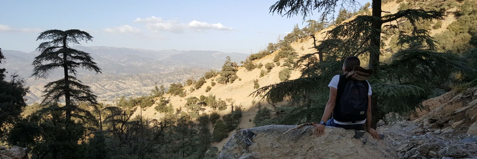 HaytemBouchri's profile banner image