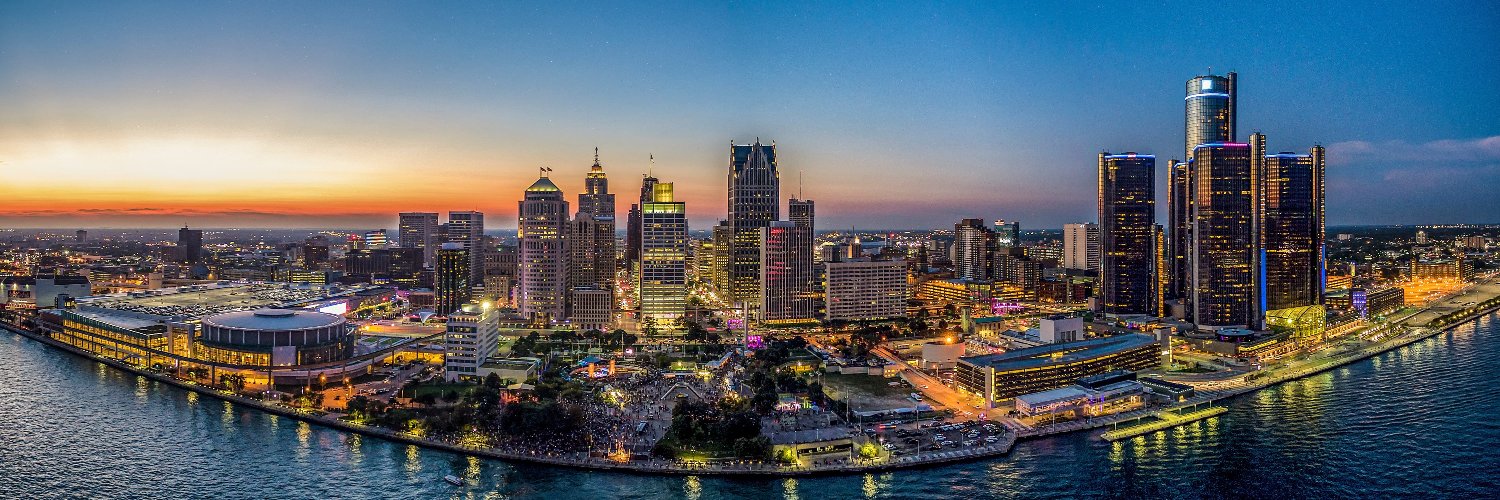 🇺🇸 Stallion 🇮🇹 banner