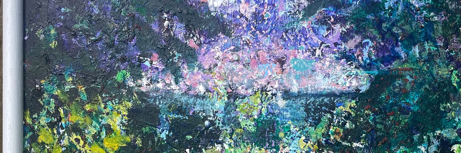 LOM2MOM's profile banner image
