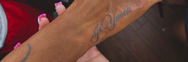 JaYunnaMonae Profile Banner