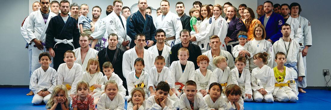 ElevatedBJJ's profile banner image