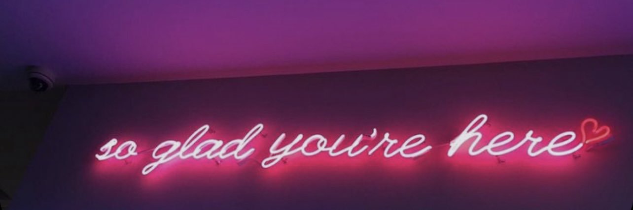 hannahhilpp's profile banner image