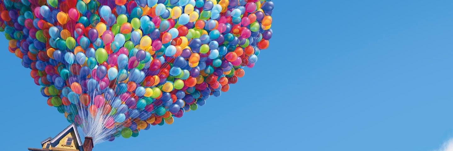 dani_94rm's profile banner image