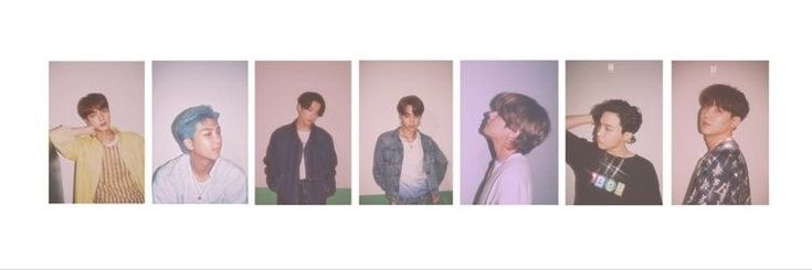 jjun_nyang5's profile banner image