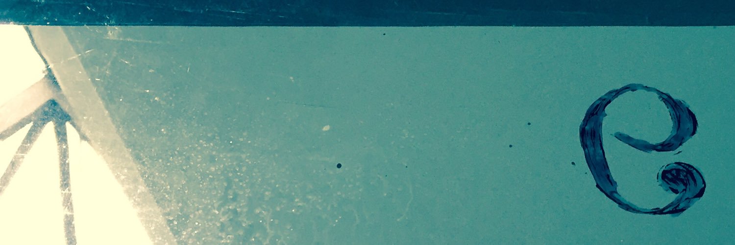 mrsimms1's profile banner image