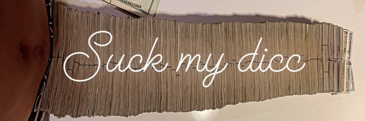 woerackedup's profile banner image