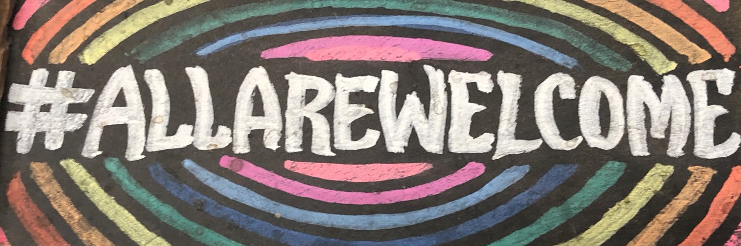 christinamally's profile banner image