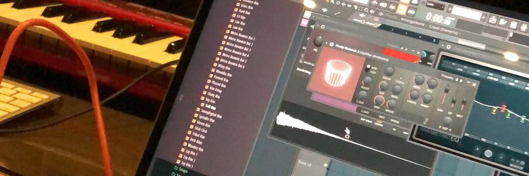 hkhz_'s profile banner image
