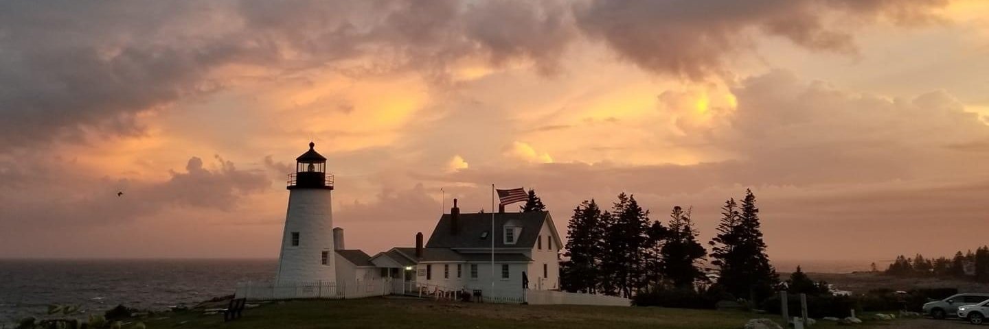 Beth Marshall banner