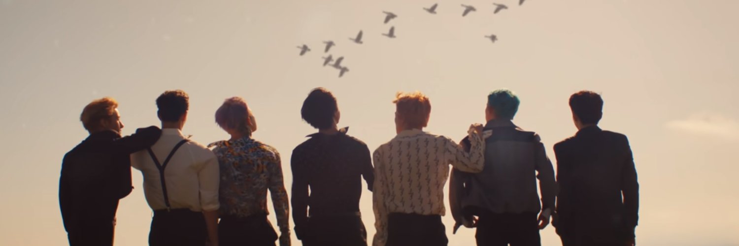 Ansy0's profile banner image