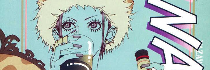 vickzvapo's profile banner image