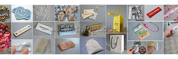 aezhangwei Profile Banner