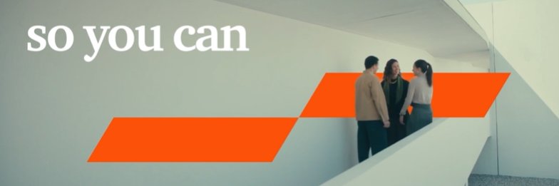 malgc1's profile banner image