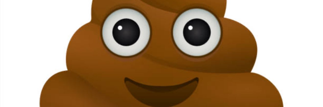 Scat_Qween's profile banner image