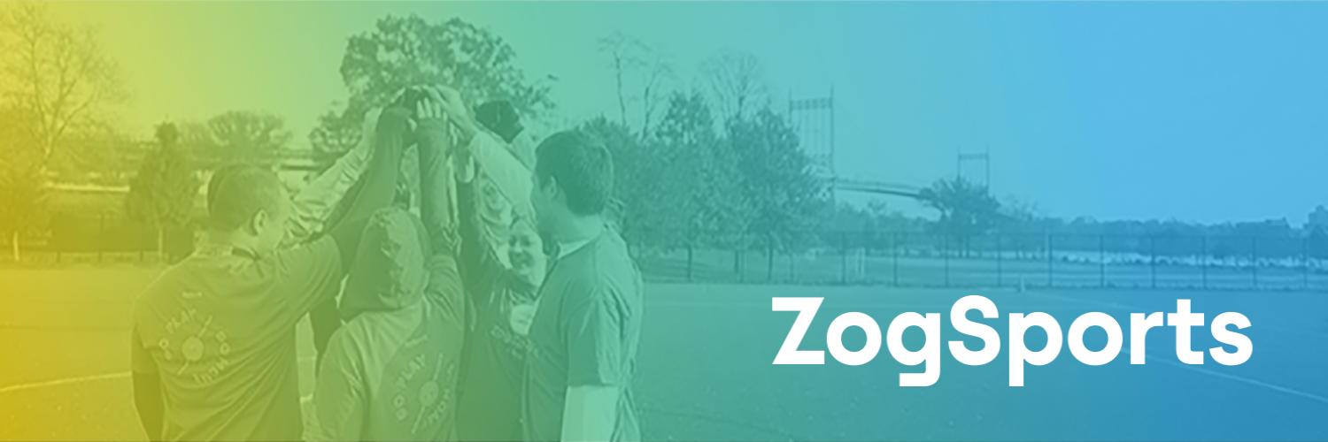 ZogSports's profile banner image