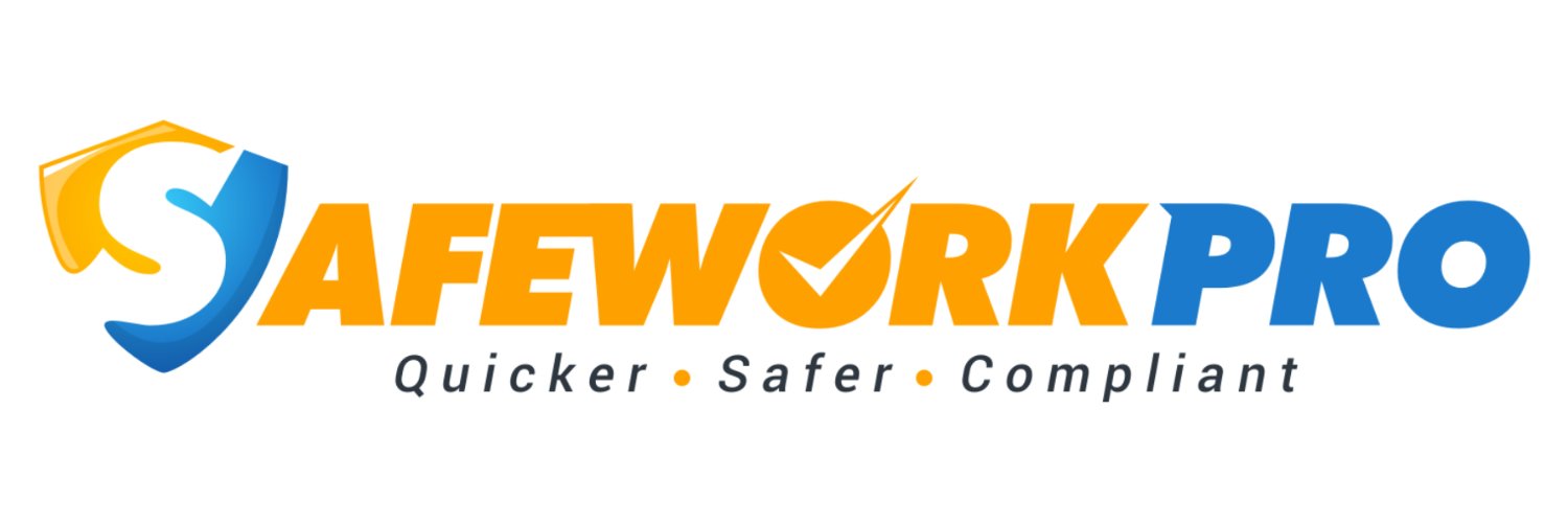 SafeWorkPro's profile banner image