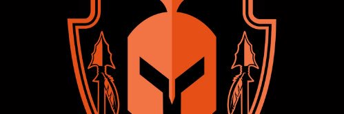 Oklahoma Jr. Warriors banner