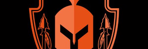 OKC_YHA Profile Banner