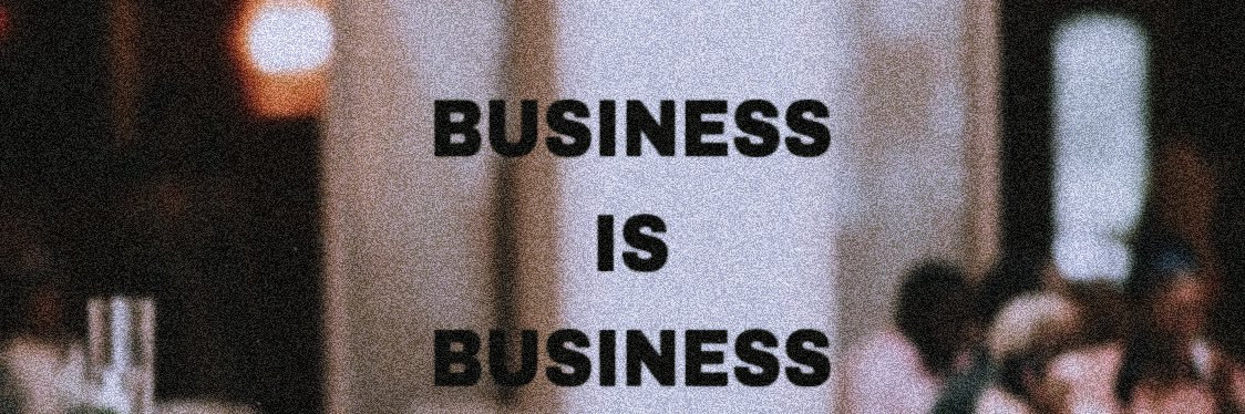 lbf_gotti's profile banner image