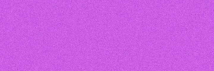 aaronmeowss's profile banner image