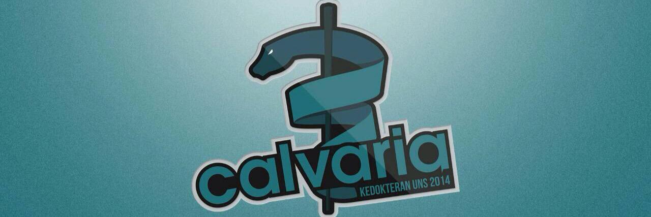 Kedokteran UNS 2014 banner