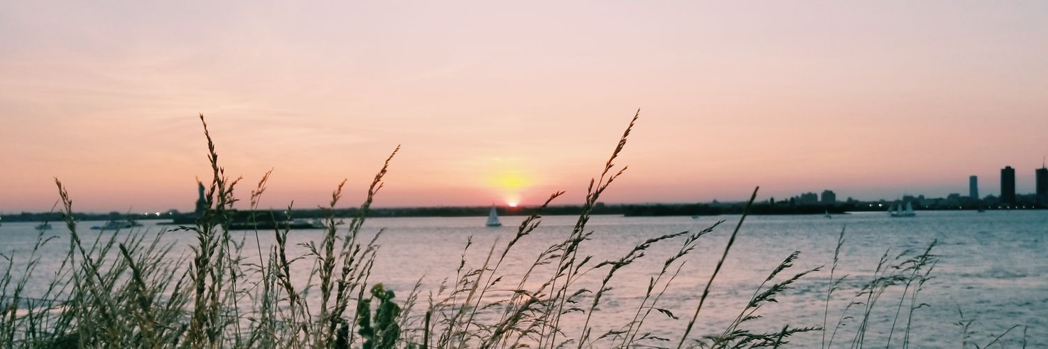 nramsammy92's profile banner image