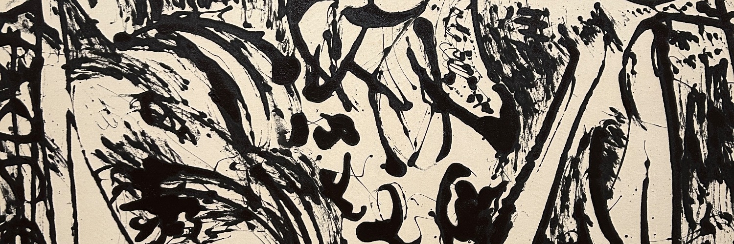 Joseph Morgan banner