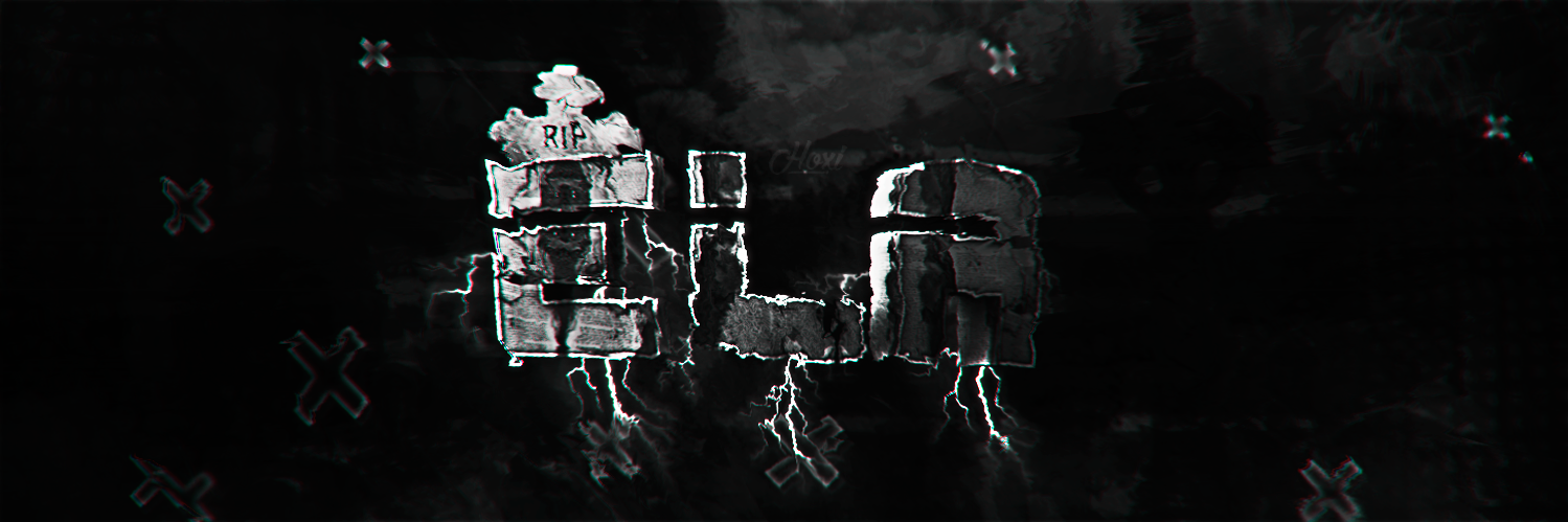 SkullForceYT's profile banner image