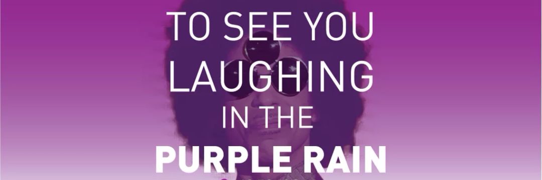 LUVLEE25's profile banner image