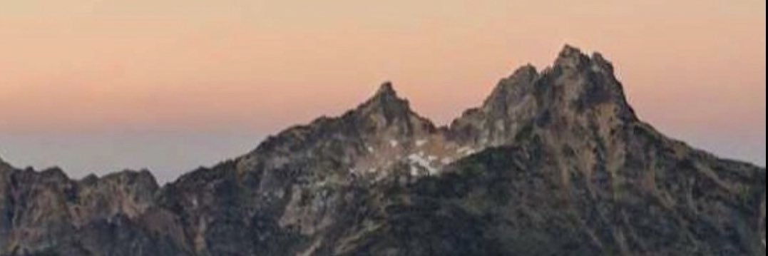 B_Fishhh's profile banner image