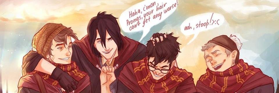 ChuteSnow's profile banner image